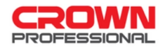 Crown Professional